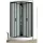 Zuhanykabin, Roltechnik Laneta 900 4000875