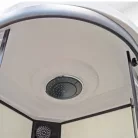 Zuhanykabin, Roltechnik Laneta 900 4000875