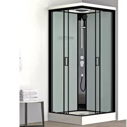 Zuhanykabin, Roltechnik Marine 900 4000876