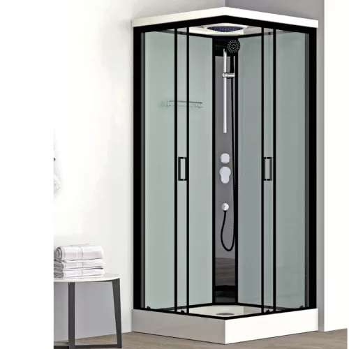 Zuhanykabin, Roltechnik Marine 900 4000876