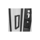 Zuhanykabin, Roltechnik Marine 900 4000876