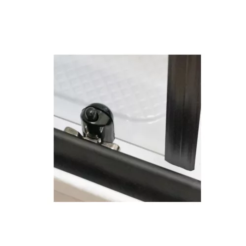 Zuhanykabin, Roltechnik Marine 900 4000876