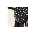 Zuhanykabin, Roltechnik Marine 900 4000876