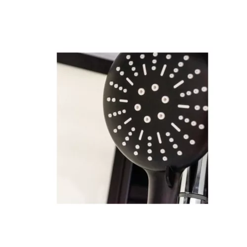 Zuhanykabin, Roltechnik Marine 900 4000876