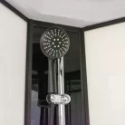 Zuhanykabin, Roltechnik Marine 900 4000876