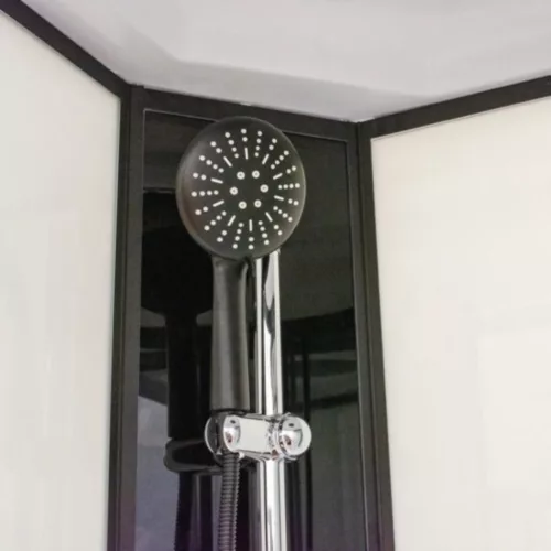 Zuhanykabin, Roltechnik Marine 900 4000876