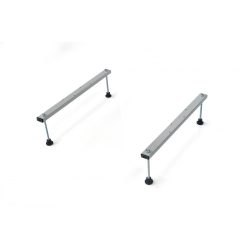 Kádláb, West Univerzális kádláb