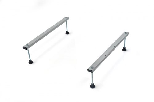 Kádláb, West Univerzális kádláb