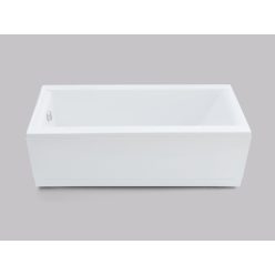 Kád, West Adelaide 150x75