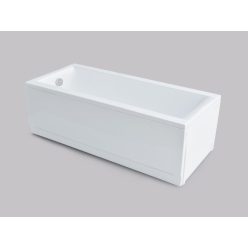 Kád, West Adelaide 160x75