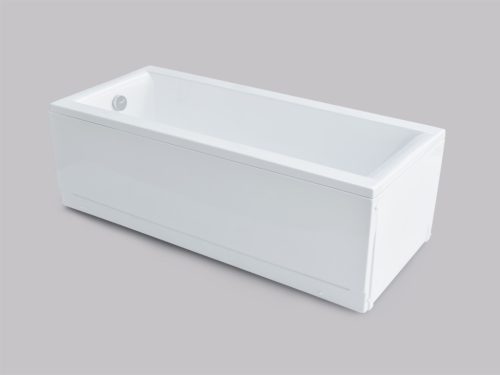 Kád, West Adelaide 160x75