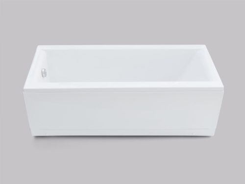 Kád, West Adelaide 160x75