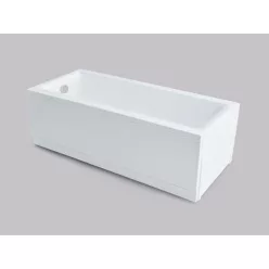 Kád, West Adelaide 170x75