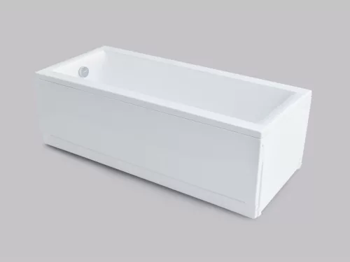 Kád, West Adelaide 170x75