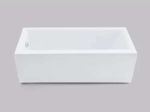 Kád, West Adelaide 170x75