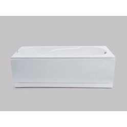 Kád, West Afrodita 170x70