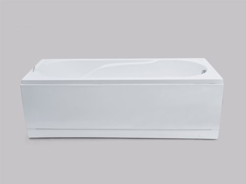 Kád, West Afrodita 170x70