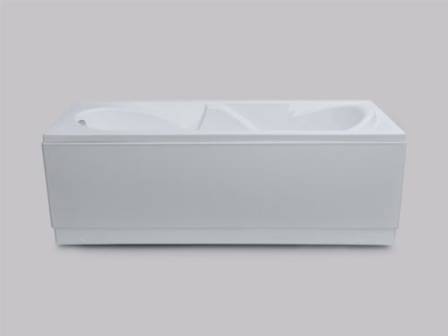 Kád, West Alice 180x76