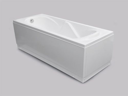 Kád, West Alice 180x76