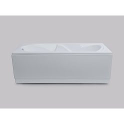 Kád, West Alice 183x92