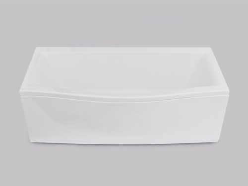 Kád, West Anca 180x85