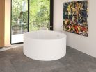 Kád, West Ares 150x150