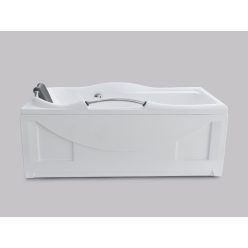 Kád, West Daniela 150x78