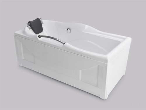 Kád, West Daniela 170x78