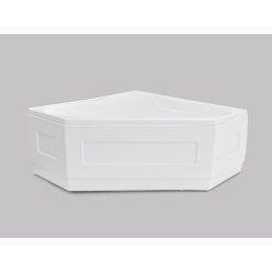 Kád, West Diana 147x147