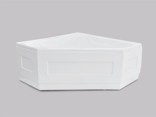 Kád, West Diana 147x147