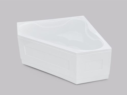 Kád, West Diana 147x147