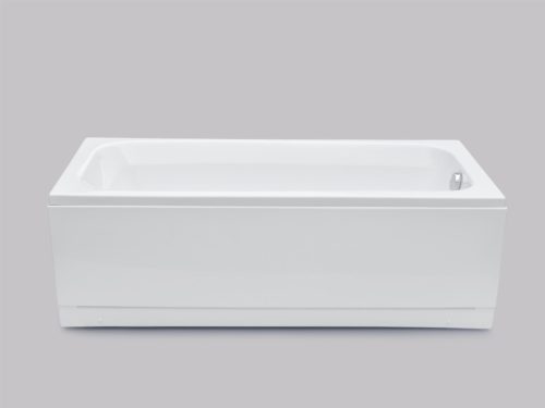 Kád, West Essential 150x70