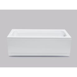 Kád, West Essential 160x70