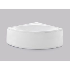 Kád, West Giunone 120x120