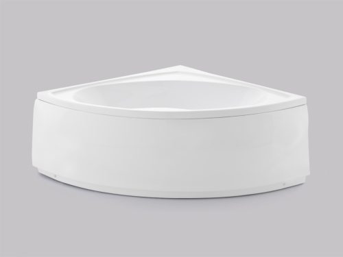 Kád, West Giunone 120x120