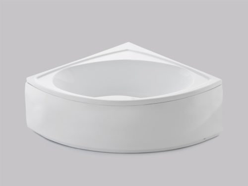 Kád, West Giunone 120x120