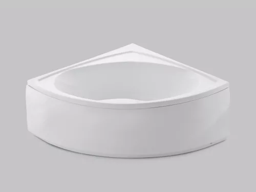 Kád, West Giunone 140x140