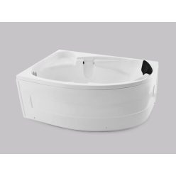 Kád, West Iulia/Oana 150x100, balos