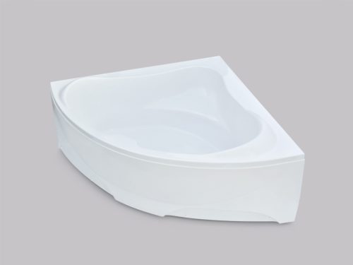 Kád, West Massimo 160x160