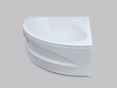 Kád, West Nausica 140x140