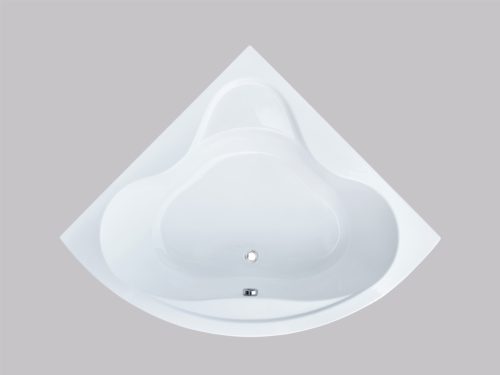 Kád, West Nausica 140x140