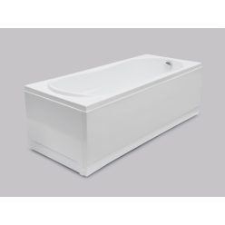 Kád, West Pacific 150x70