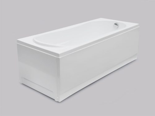 Kád, West Pacific 150x70