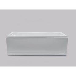 Kád, West Pacific 160x70