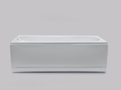 Kád, West Pacific 160x70