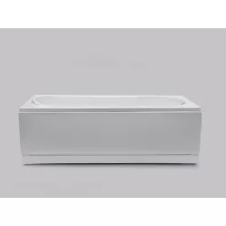 Kád, West Pacific 170x70