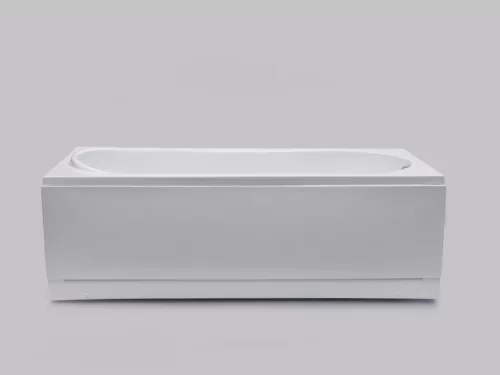 Kád, West Pacific 170x70