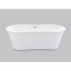 Kád, West Ranya 168x84