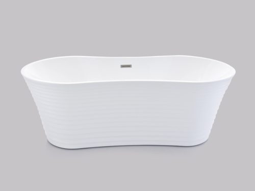 Kád, West Ranya 168x84