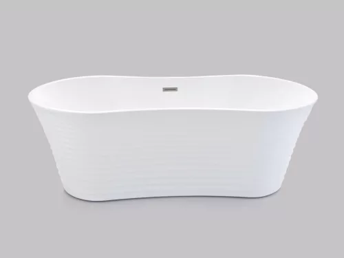 Kád, West Ranya 168x84